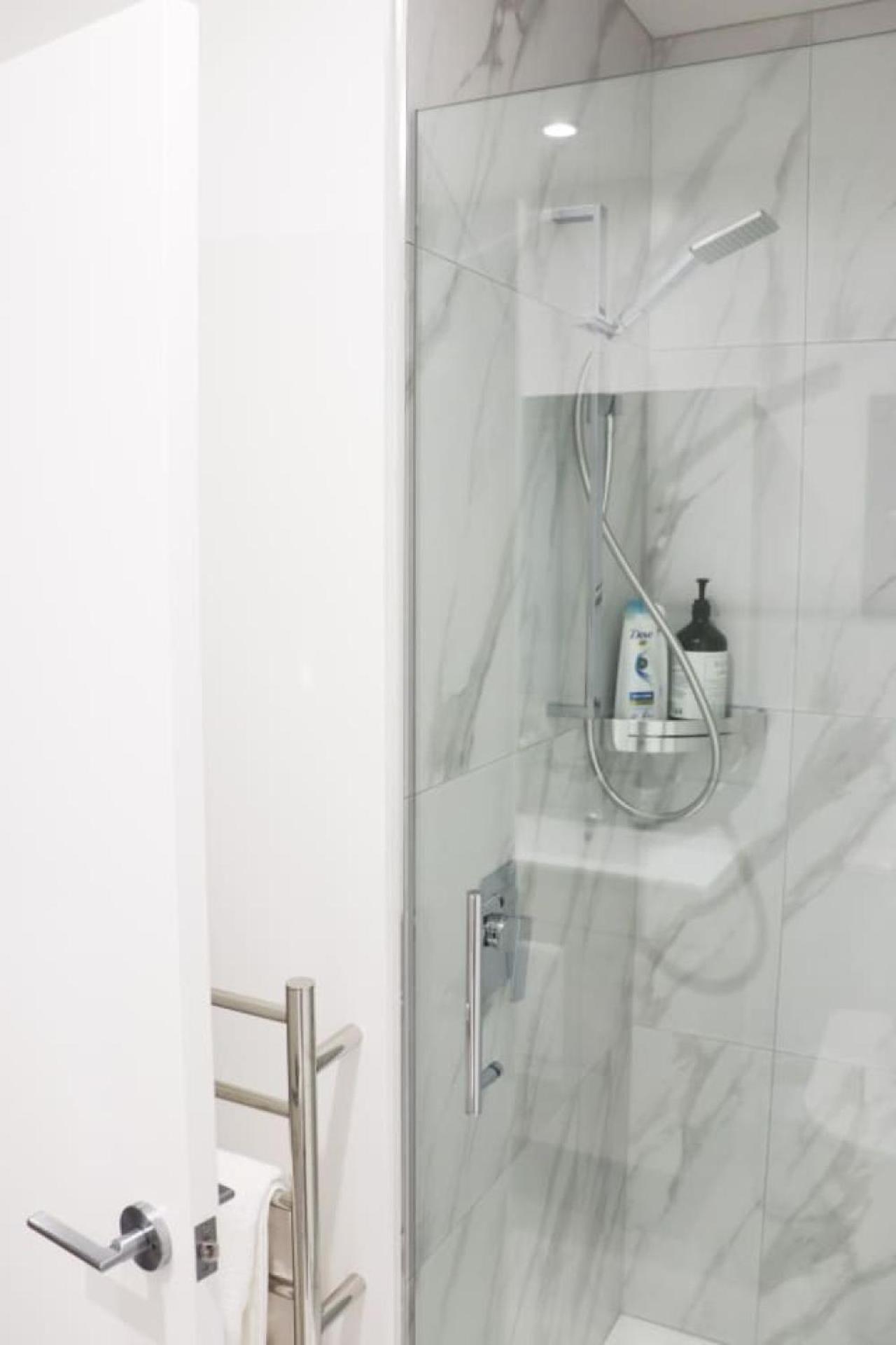 Apartamento Salisbury 6